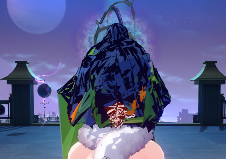 image.png.58ce026aad1c68eeab54decc191b2b8d.png