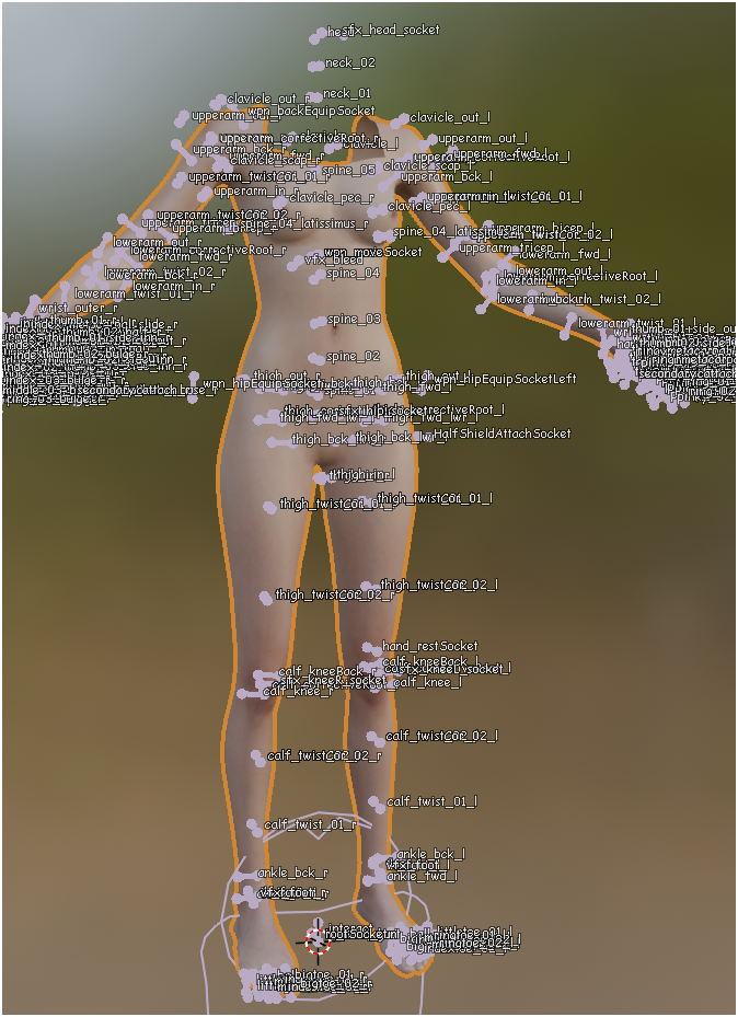 image.png.5949449a10ca52c90133face748c6e4a.png