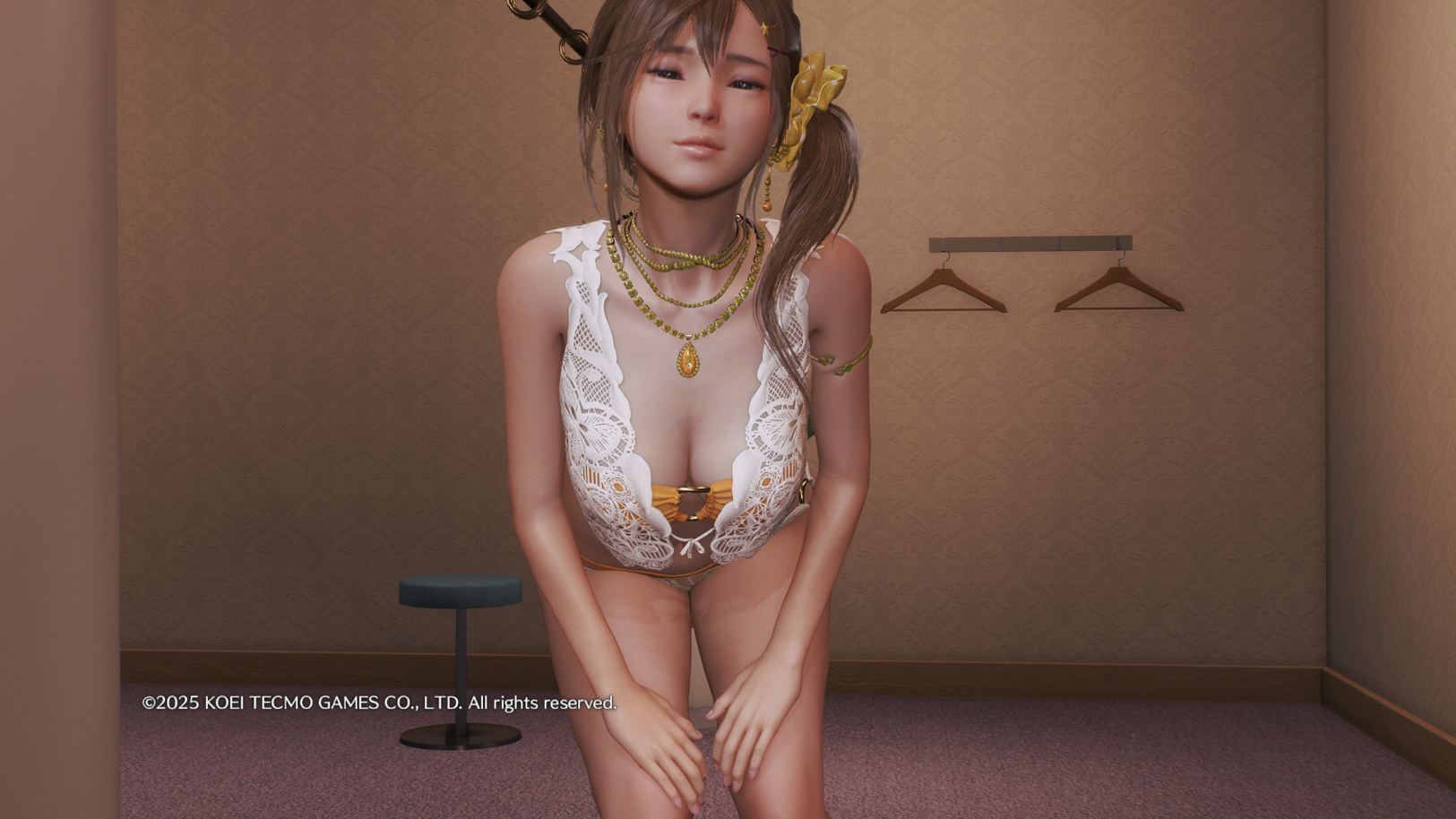 image.png.5a06a2db0e55c0dd03fd3f81978feb33.png