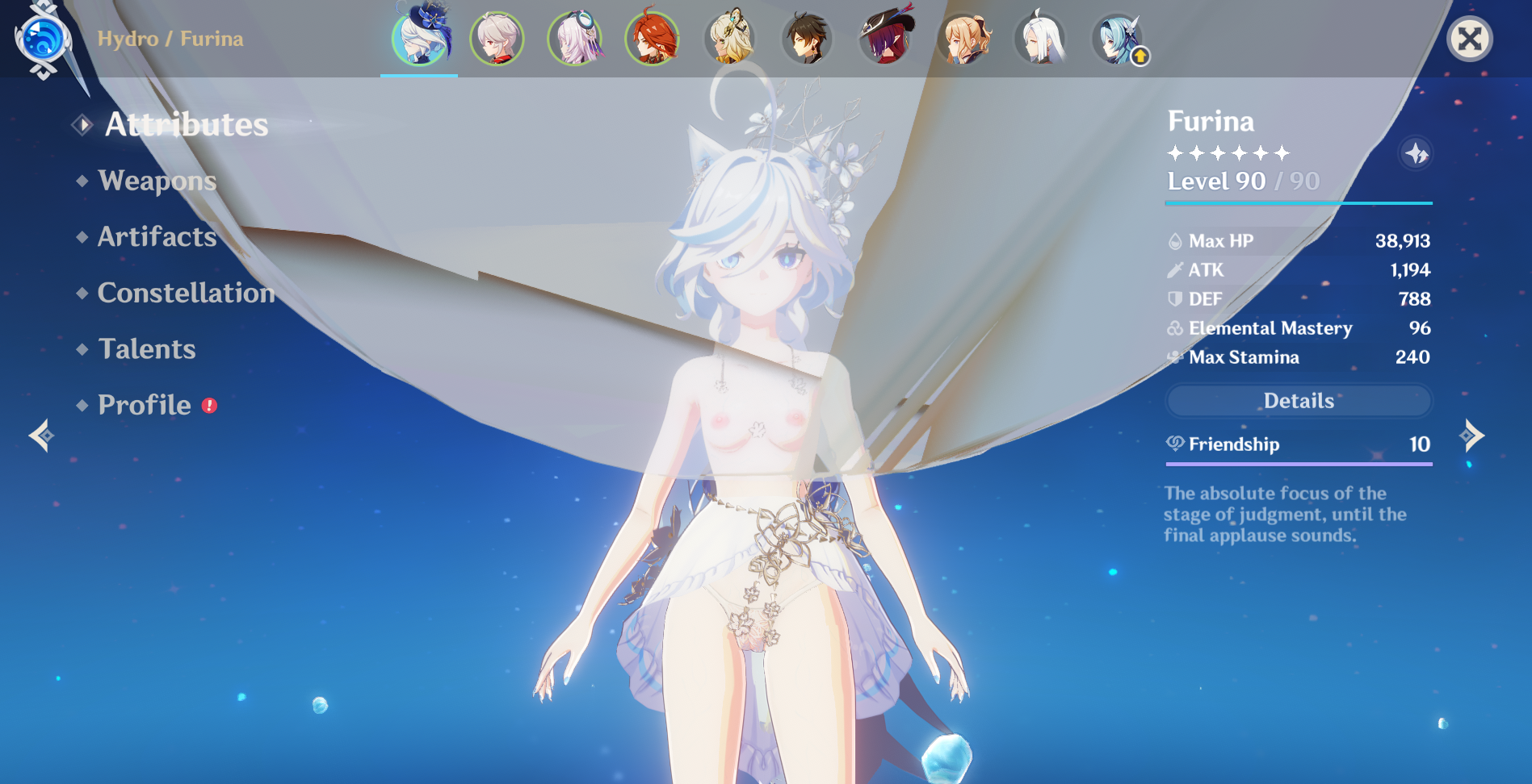 image.png.5af4664a21a06dfd73c7b70470b50071.png