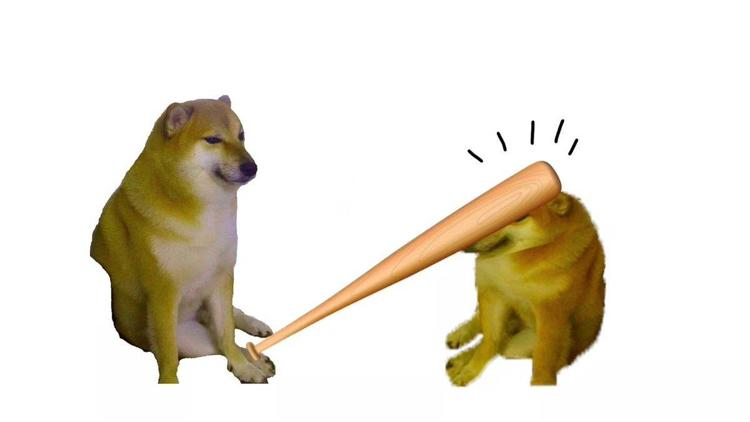 image.png.5d12d5b4db9c0e4692b0b6808806dab7.png