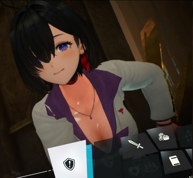 image.png.63a58b282b3e41ff94c4a2205bb197ba.png