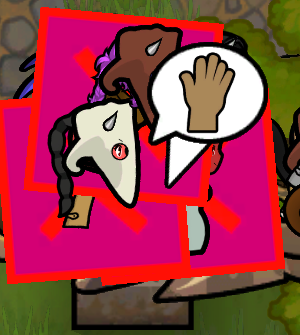 image.png.6486dd679802e8d668a91e5269154454.png