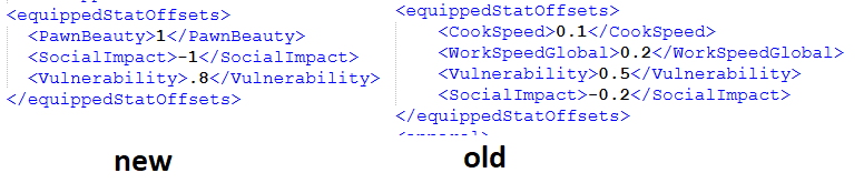 image.png.651f94b921d44f1b006c84dd47bef80a.png