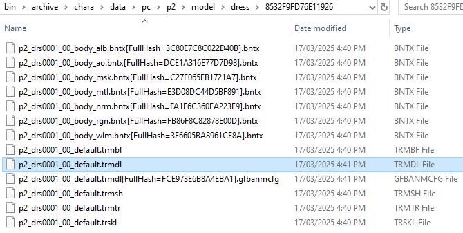 image.png.66aebb5d9af9e06b70107de63628b77a.png