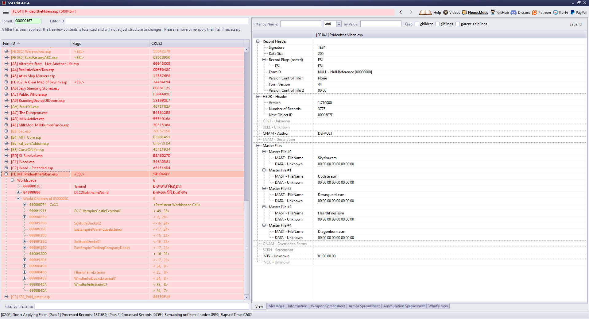 image.png.676af5193d9fc62d3dff331b26292789.png