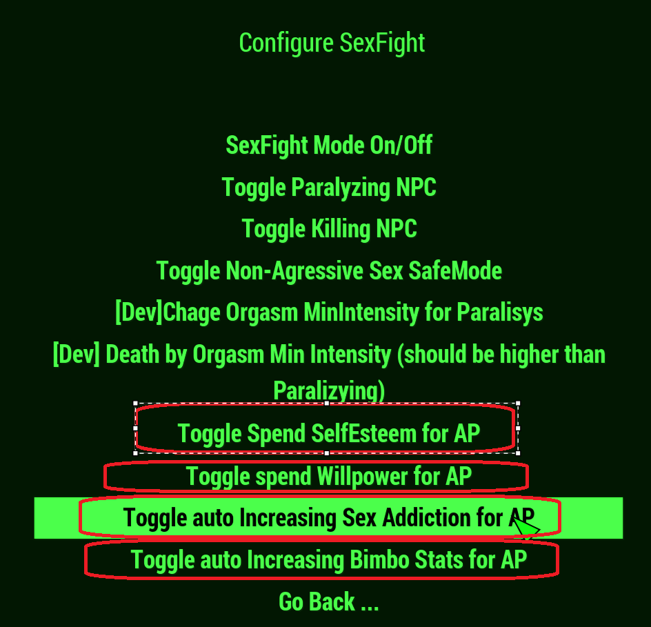 image.png.68c14d5649408ae17e88be85c7e64ad5.png