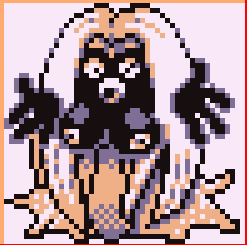 image.png.6c47e51edc2b6ed54b432db06ae14df1.png