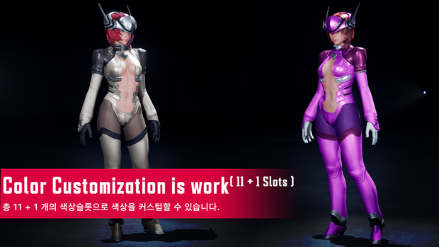 image.png.6cc01c56ca1dd92082b40cb65c755836.png