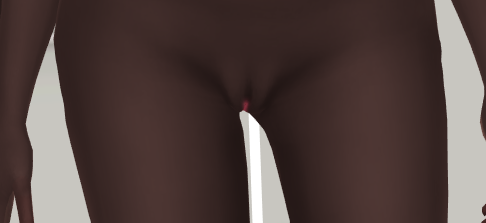 image.png.6dc840ea0ce80dd4192b84c9dd053665.png