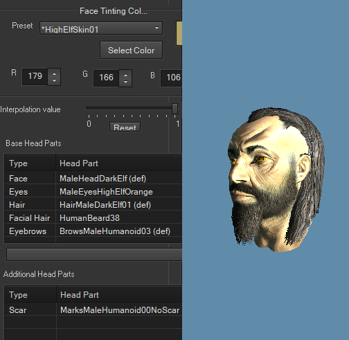 image.png.6e6c7d0954958a9d9645b65da38d64da.png
