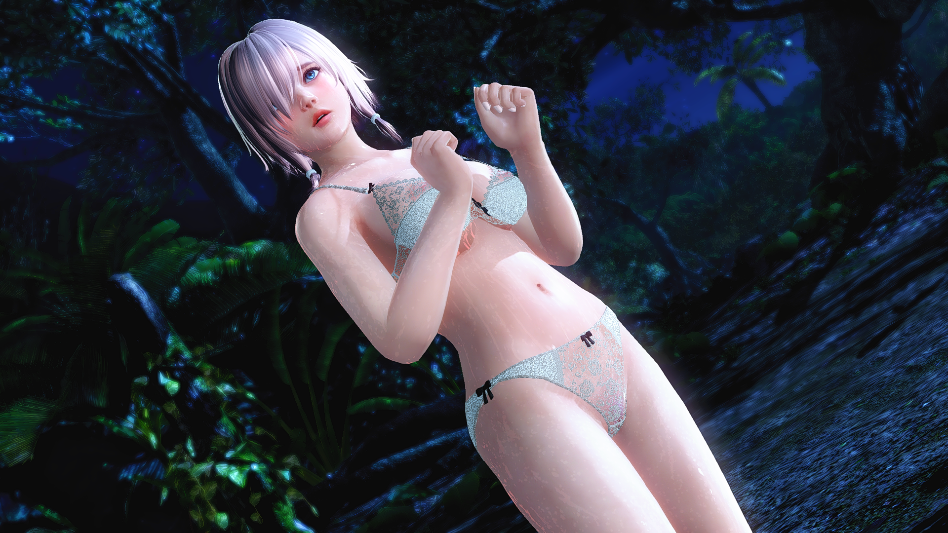 image.png.70f74fafef3f08fe02254cc9b9012014.png