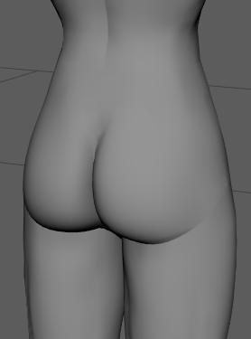 image.png.72820126595d5d1c71bb93e3c1369387.png