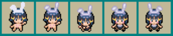 image.png.7282c4d8b23a5891295e46ddbf4062ca.png