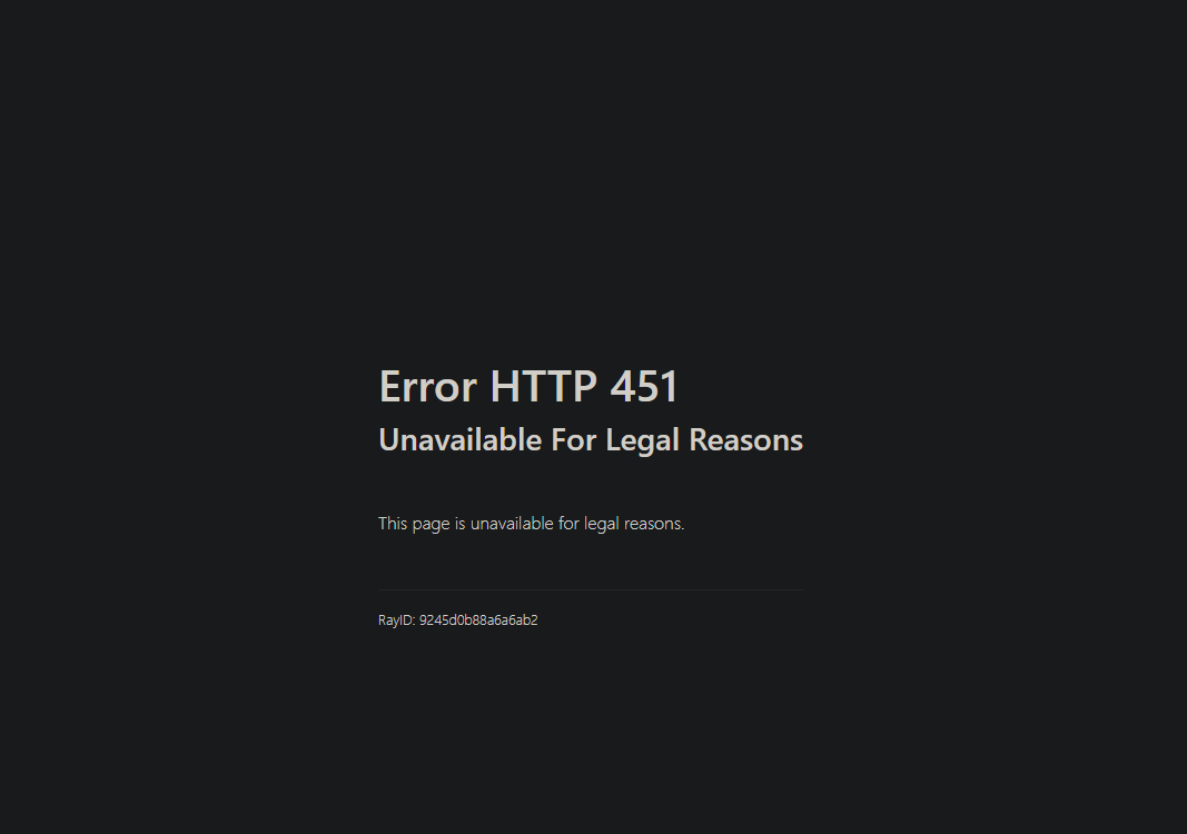 image.png.728ca3afe2d507460f3add9c627a15ec.png