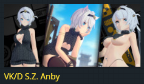 image.png.78e65f9b4fce6b2cd07e1344fc1e16bf.png