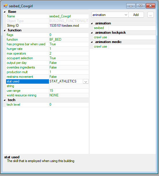 image.png.79d753cdb38c9a9d87116991c07aec42.png