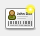 image.png.7acf0c9e479d136f20e17082a0ac78bb.png