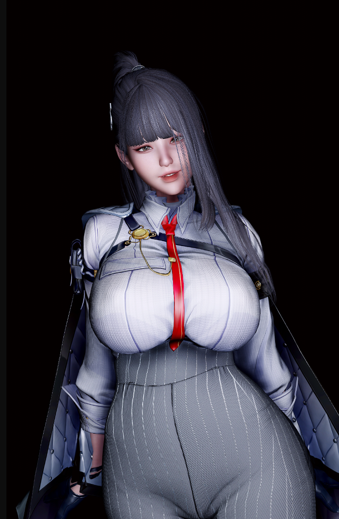 image.png.7b00d9e0b313725e64d4451e8e31f920.png