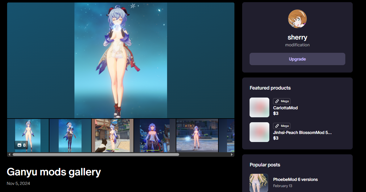 image.png.7b732500f5f5448b8a0962d65b26e2cc.png