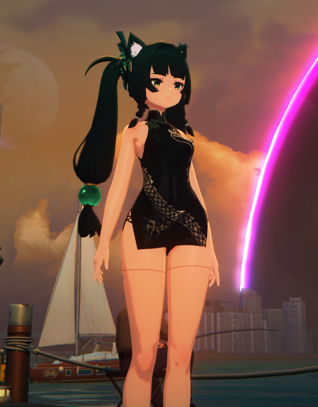 image.png.7c2a94f3e742774c0b548a4298c5cbc3.png