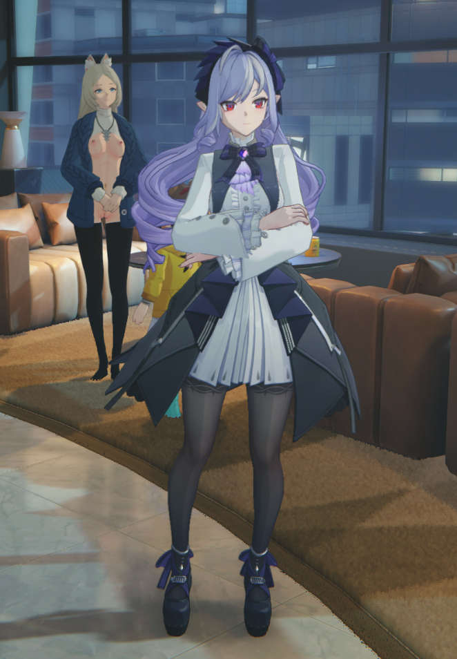 image.png.7f5a31f4f680fa51ae0ce7f0c8f137fa.png