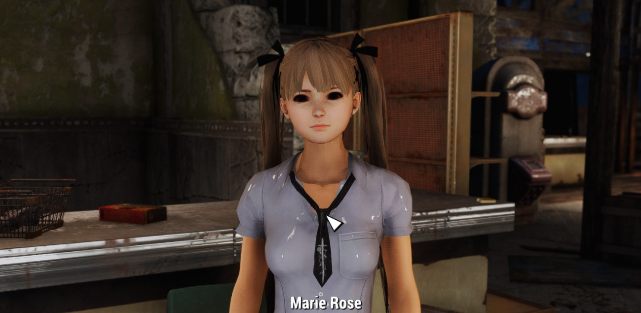 image.png.80523595997cdb9d8a44efba43c3b5cd.png