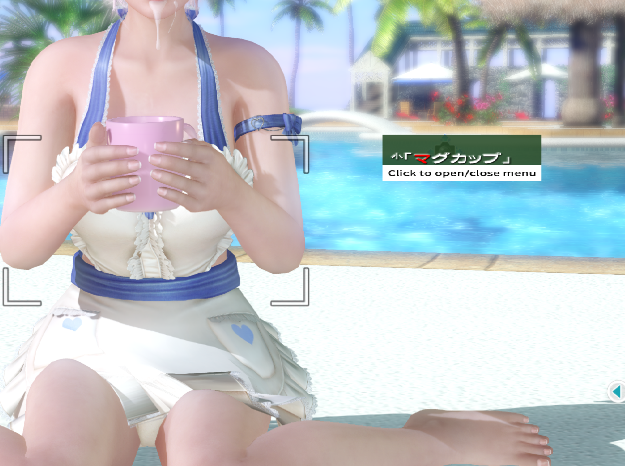 image.png.8103bf72a593281ef56f19af48095b35.png