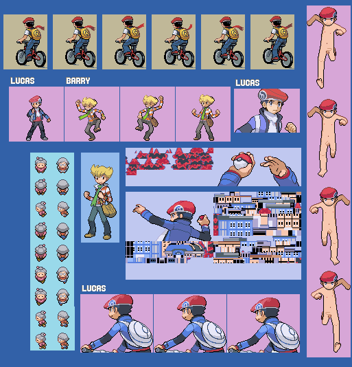 image.png.83583aaacc14981d9943867520488369.png