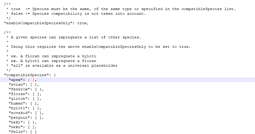image.png.892d059101d99dc39f641dae179a04ab.png