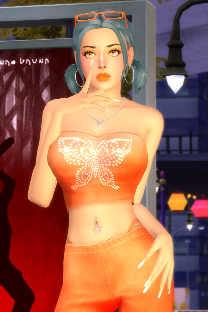 image.png.89debfe8b81f5f0345c1669aaa404bae.png