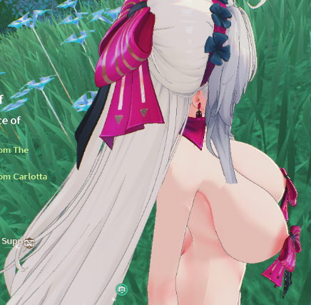 image.png.8ac5927928e247419bcaff9e43e96208.png