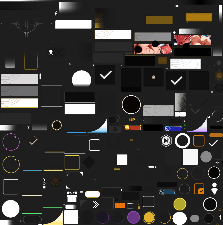 image.png.8b94295e310671975ef804db6d634dc8.png
