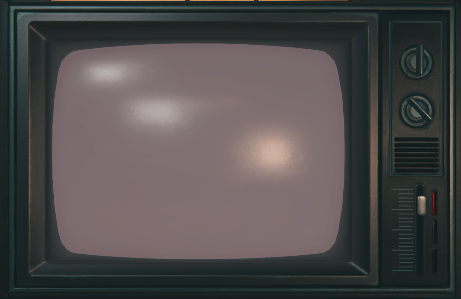 image.png.8bc849de9989854915dd56a1fb66296c.png
