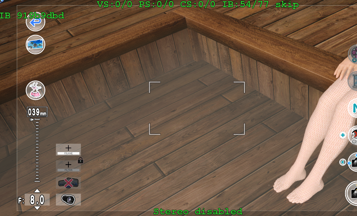 image.png.8c6dad5bdaa469b2e56b175e33d58b0e.png