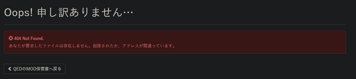 image.png.8cd4a65d23c563bcb881ec177d599f15.png