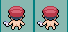 image.png.8d5a0bc0c726389a55ad8fd877196288.png