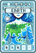 image.png.92ae6e7e506b1d84bbb54bf9726f238c.png