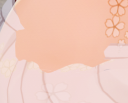 image.png.930a8a9303642920de1e51c52e4c8bb2.png