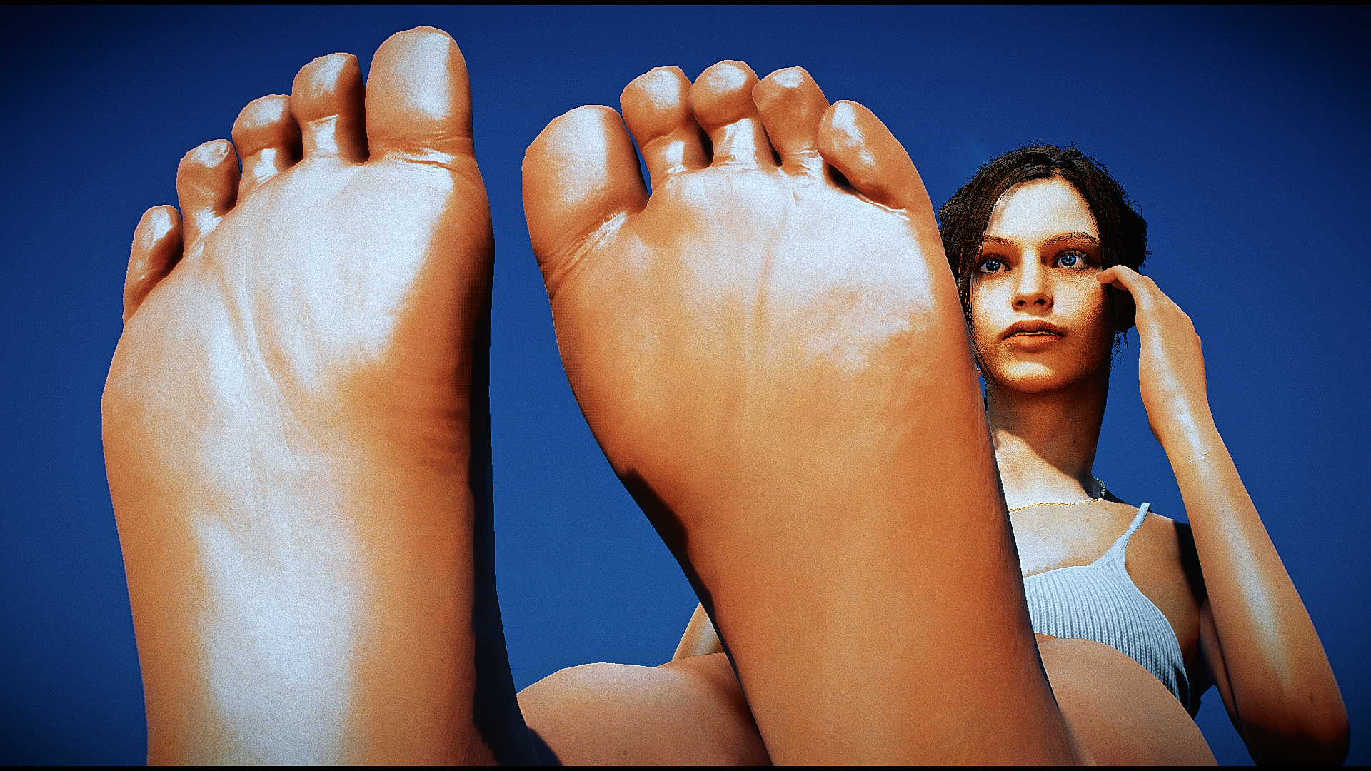 image.png.93ade1f10673f8d04f965a7130d9ae7a.png