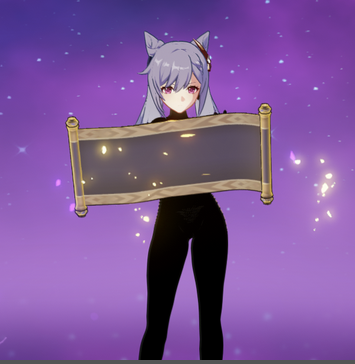 image.png.9bf405169e15cb28a708fe1348bbab5e.png