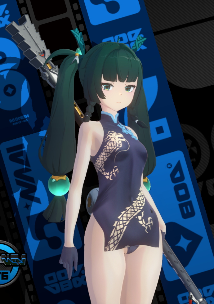 image.png.9c65017eaf10ec281fd908aa1e7b944d.png