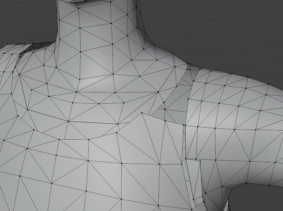 image.png.9f7eaca7f75e25eb17665d4ada4c059b.png
