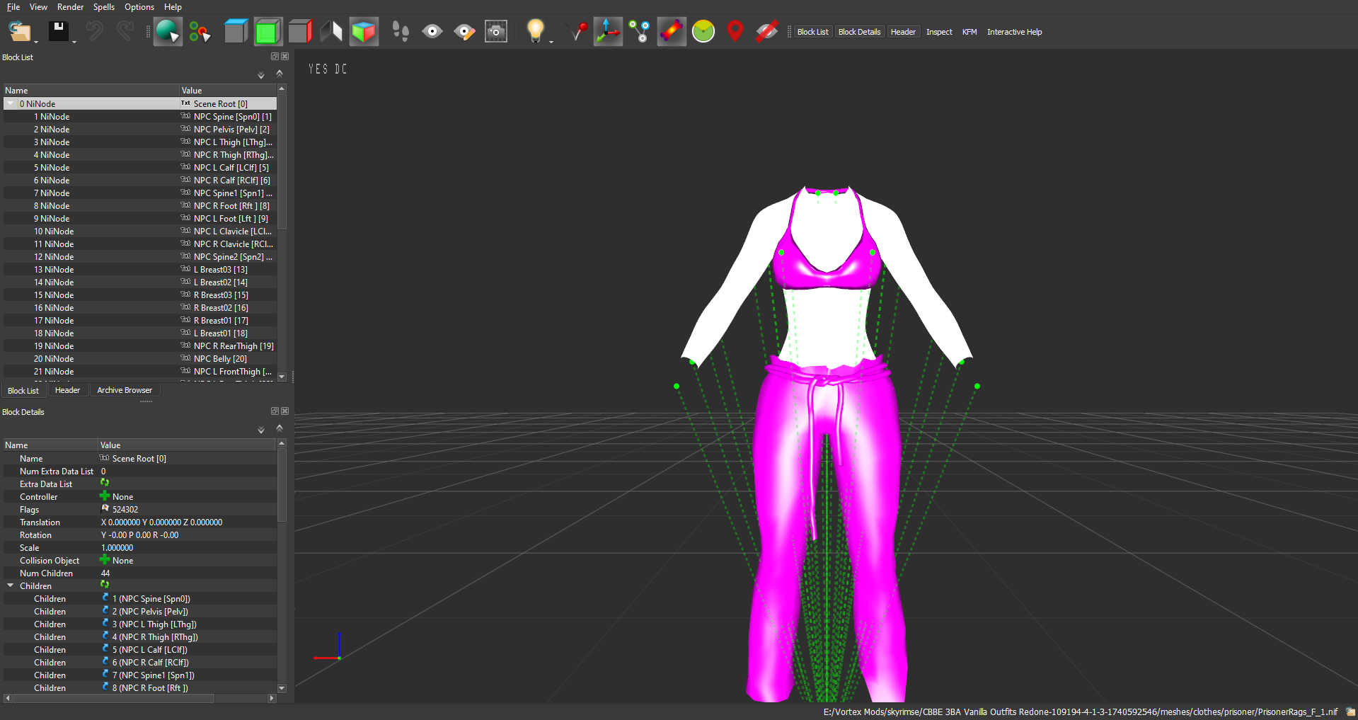 image.png.a5debdcb65172ffcb2b50945b989d1a9.png