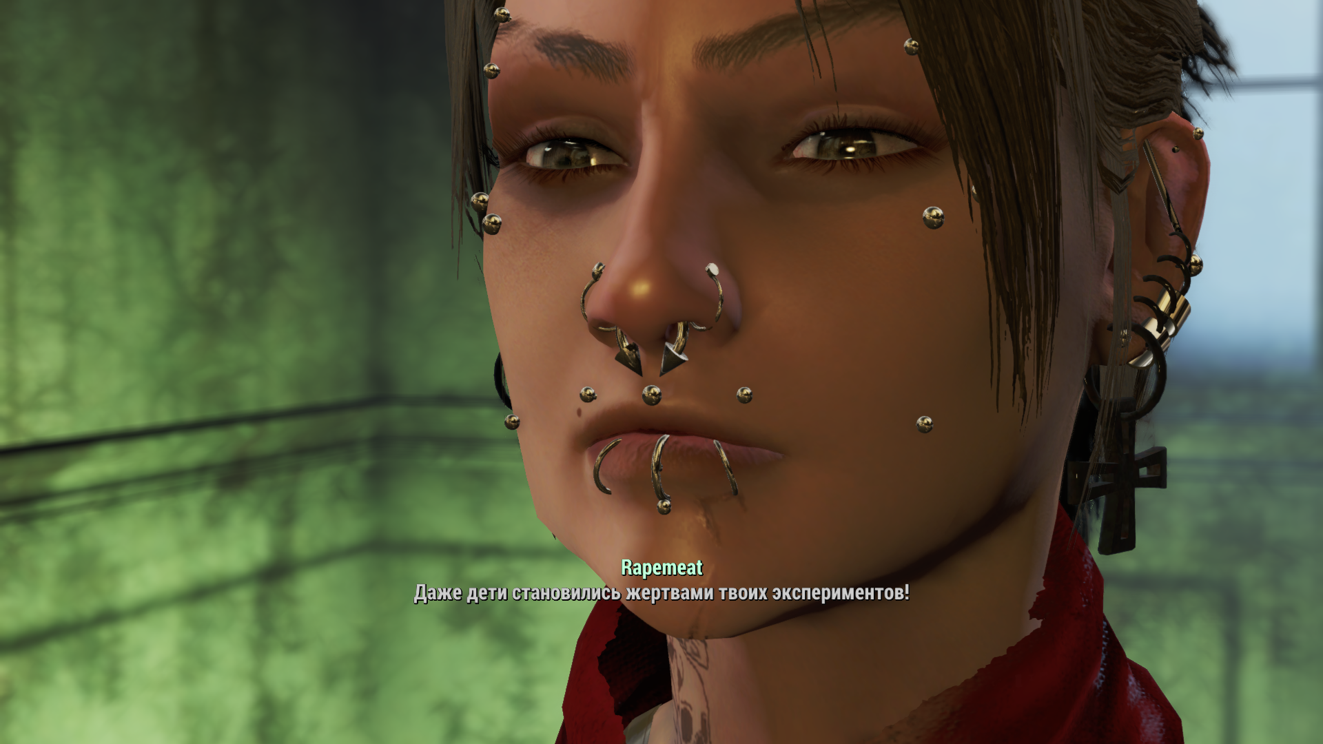 image.png.a6c8dc6fe52b9e5636278a8998eccc6a.png