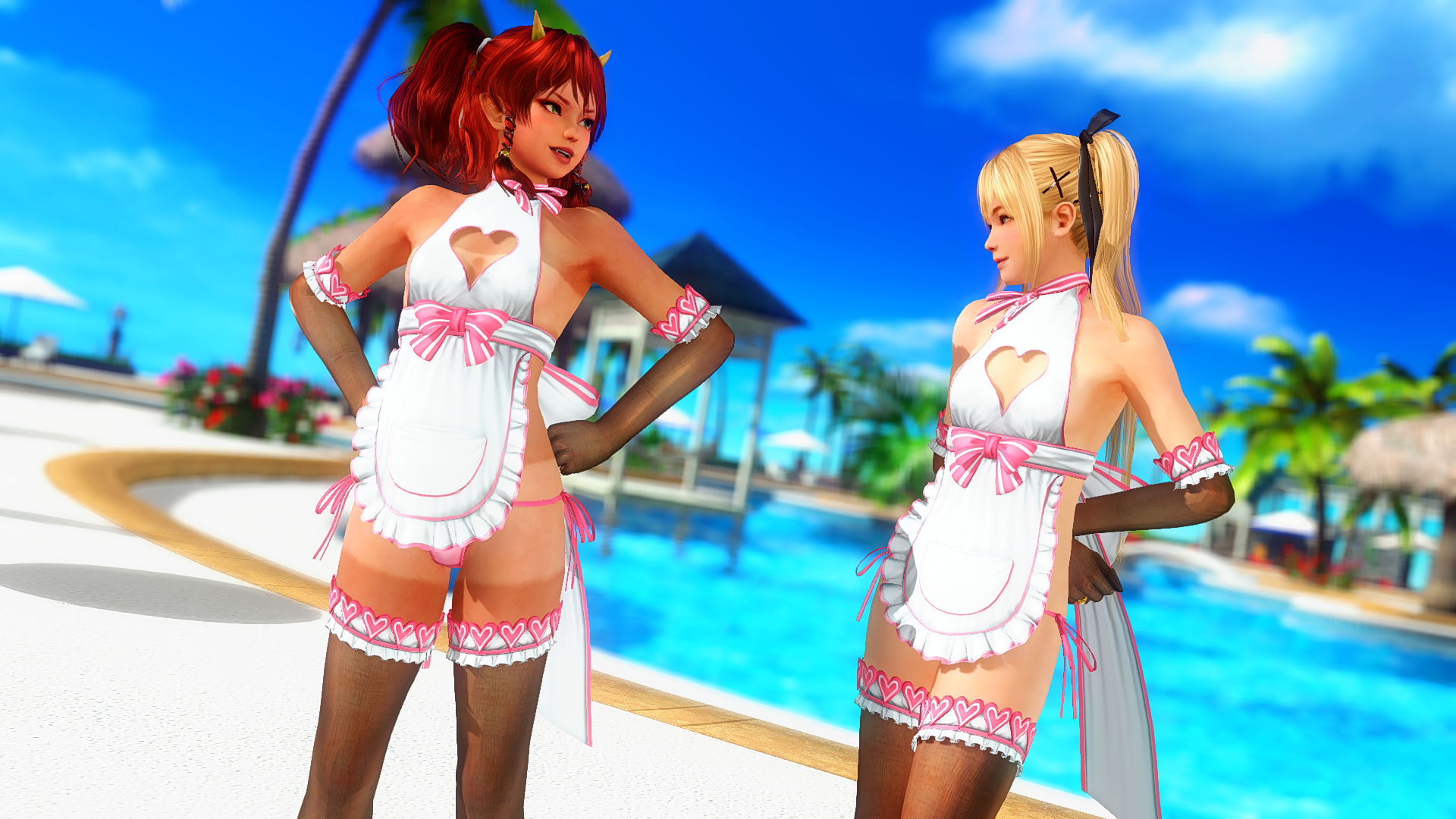 image.png.ab8c7e2f1f197596aec561ad6a64b6bd.png