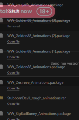 image.png.afe70ded3eb91320f8e78f2dd36f0c6b.png