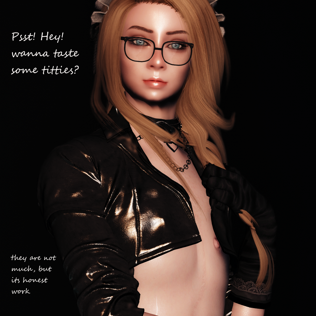 image.png.b06d8a8294af53f215dc6f3bdeccf8f4.png