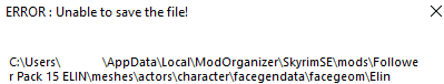 image.png.b1bf8e40dc21eb57dbfbbcf6a8bad9f3.png