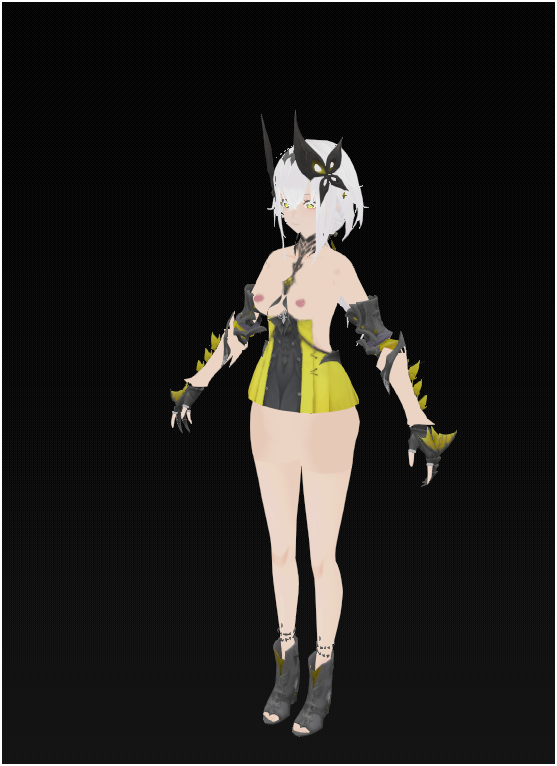 image.png.b46e4f3a629e92838d0438dee8a5b945.png